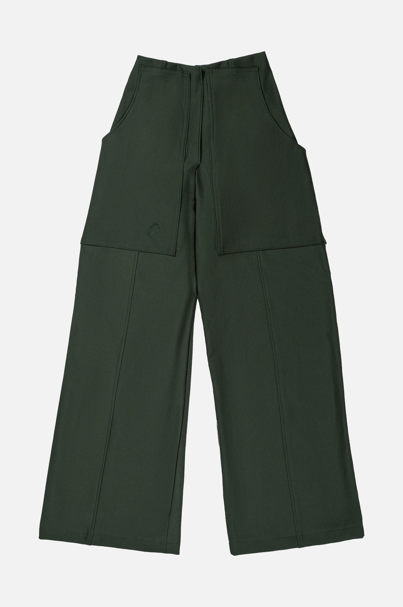 FOREST PANT