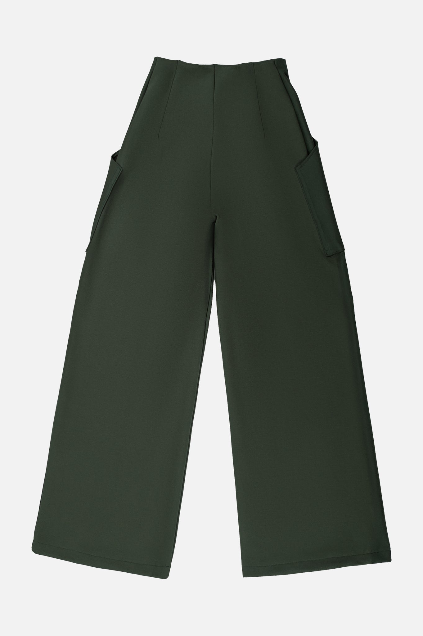 FOREST PANT